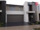 122 Moor Park Drive, Craigieburn VIC 3064
