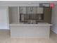122 Moor Park Drive, Craigieburn VIC 3064