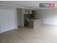 122 Moor Park Drive, Craigieburn VIC 3064