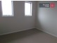 122 Moor Park Drive, Craigieburn VIC 3064