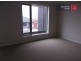 122 Moor Park Drive, Craigieburn VIC 3064
