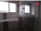 122 Moor Park Drive, Craigieburn VIC 3064