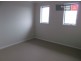 122 Moor Park Drive, Craigieburn VIC 3064