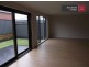 122 Moor Park Drive, Craigieburn VIC 3064