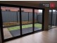 122 Moor Park Drive, Craigieburn VIC 3064