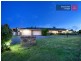 2 Lamark Court, Greenvale VIC 3059