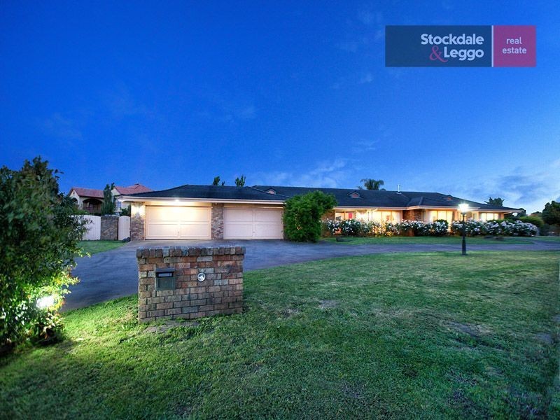 2 Lamark Court, Greenvale VIC 3059