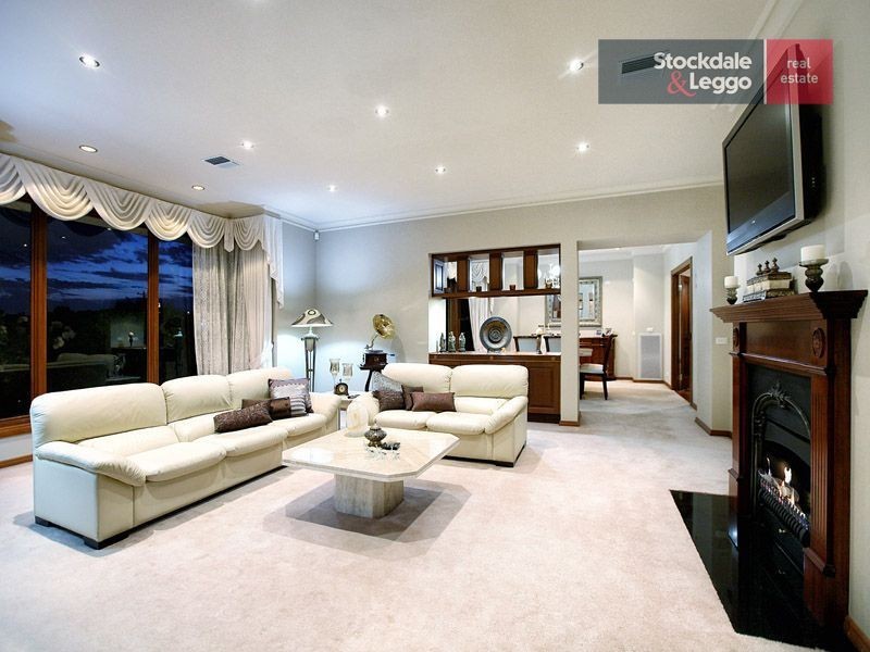 2 Lamark Court, Greenvale VIC 3059