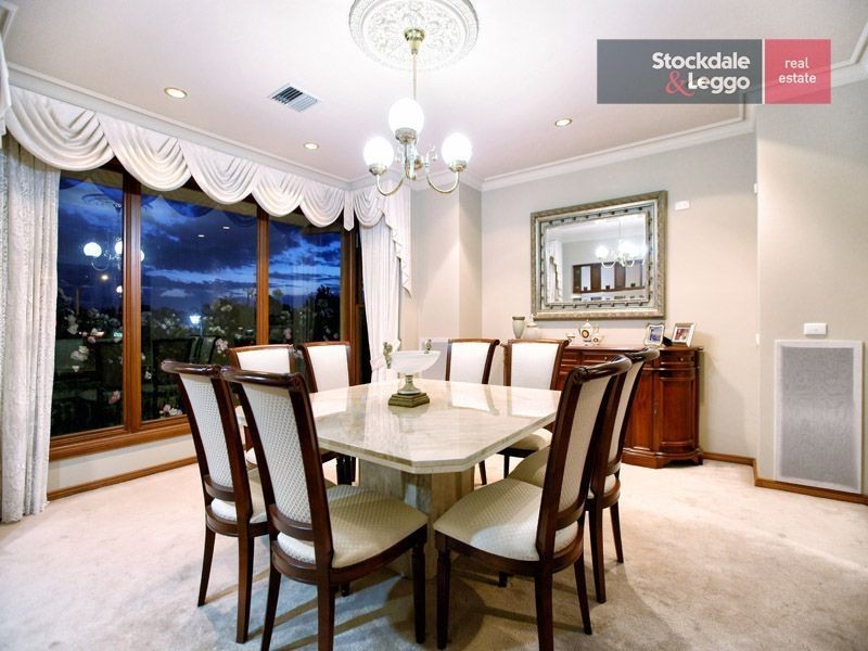 2 Lamark Court, Greenvale VIC 3059