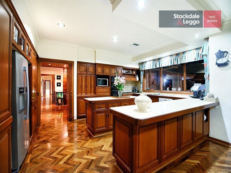 2 Lamark Court, Greenvale VIC 3059