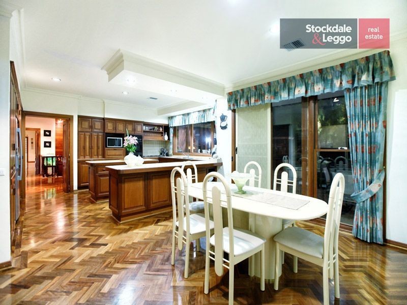 2 Lamark Court, Greenvale VIC 3059