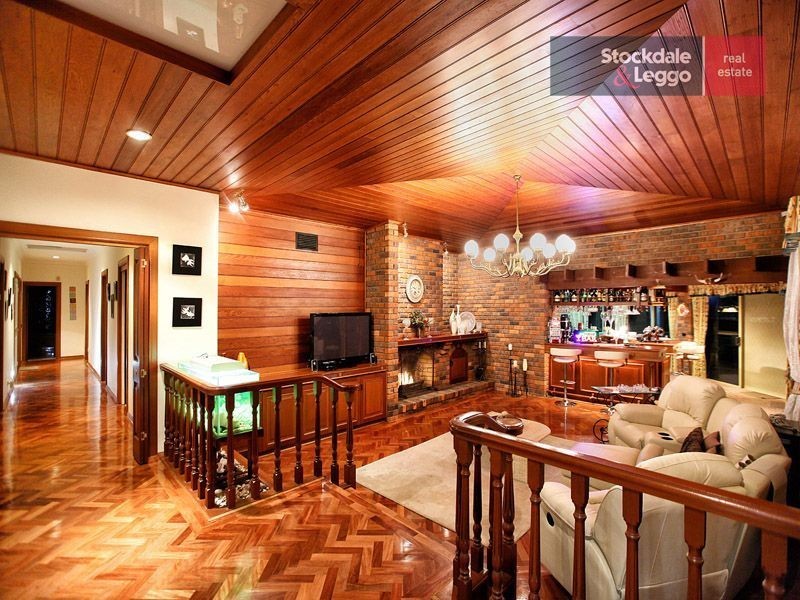 2 Lamark Court, Greenvale VIC 3059