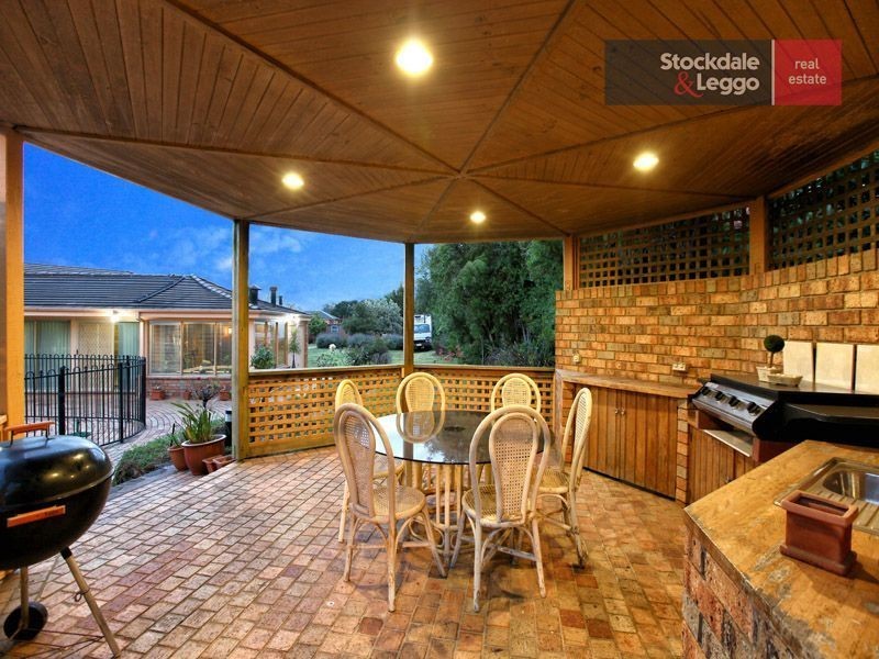 2 Lamark Court, Greenvale VIC 3059