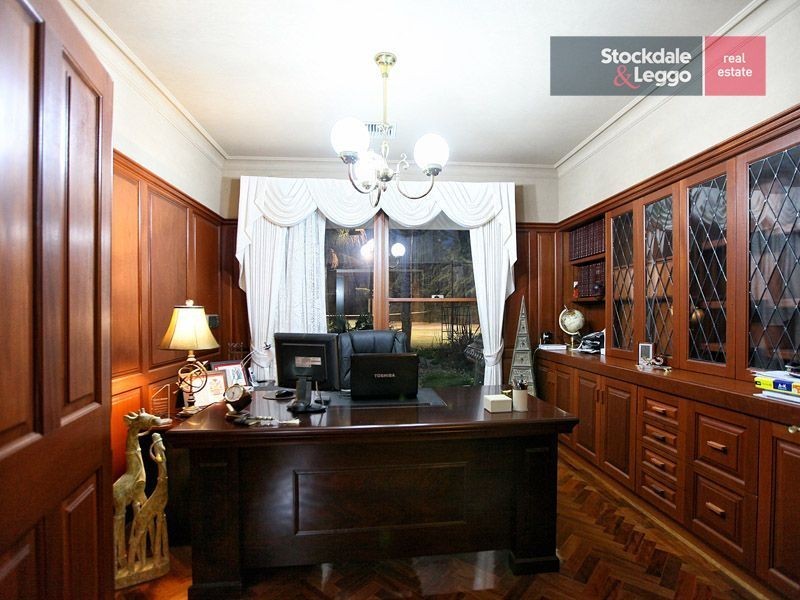 2 Lamark Court, Greenvale VIC 3059