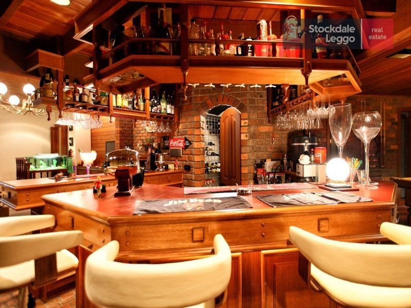 2 Lamark Court, Greenvale VIC 3059