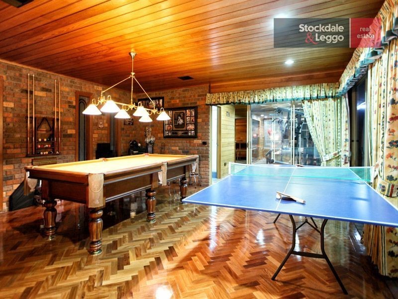 2 Lamark Court, Greenvale VIC 3059