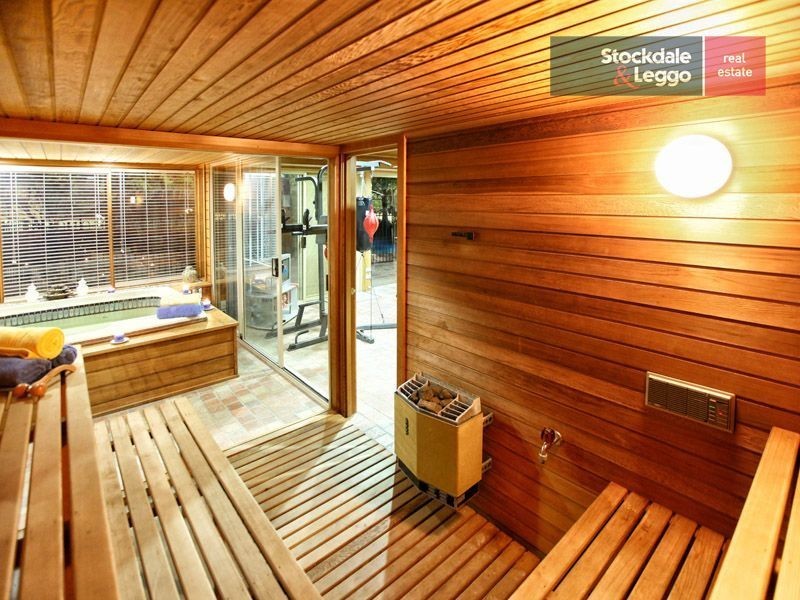 2 Lamark Court, Greenvale VIC 3059