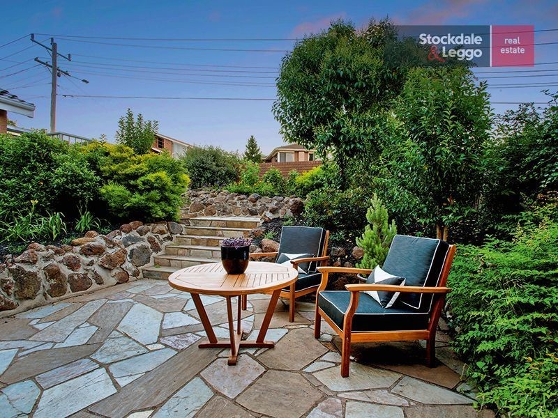 42 Clarke Drive, Gladstone Park VIC 3043