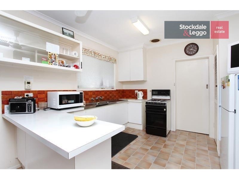 14 Hillcrest Drive, Westmeadows VIC 3049