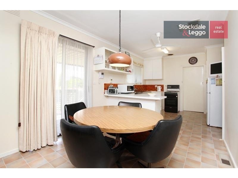 14 Hillcrest Drive, Westmeadows VIC 3049