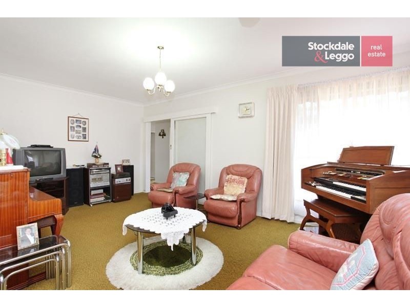 14 Hillcrest Drive, Westmeadows VIC 3049