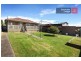 14 Hillcrest Drive, Westmeadows VIC 3049