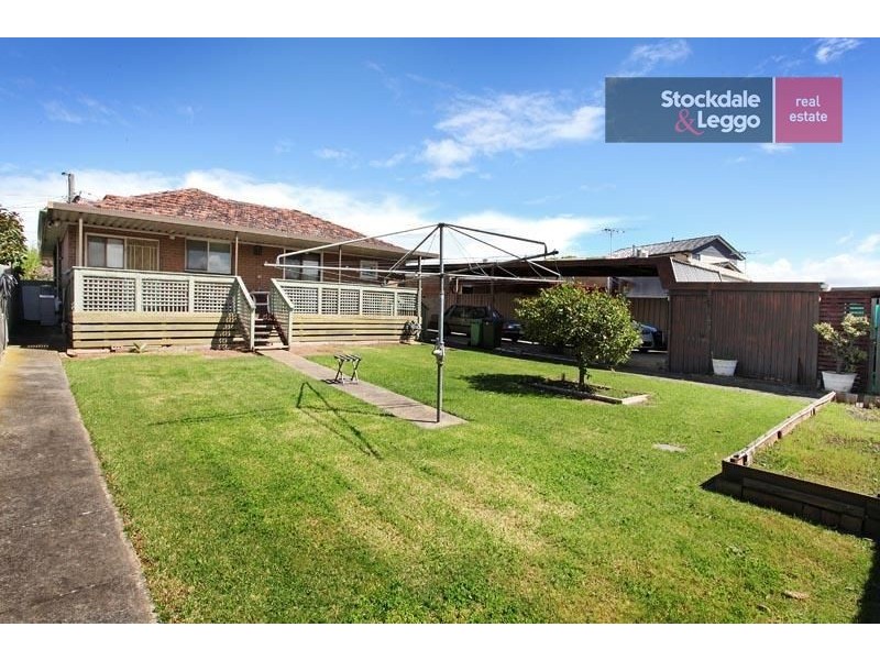 14 Hillcrest Drive, Westmeadows VIC 3049