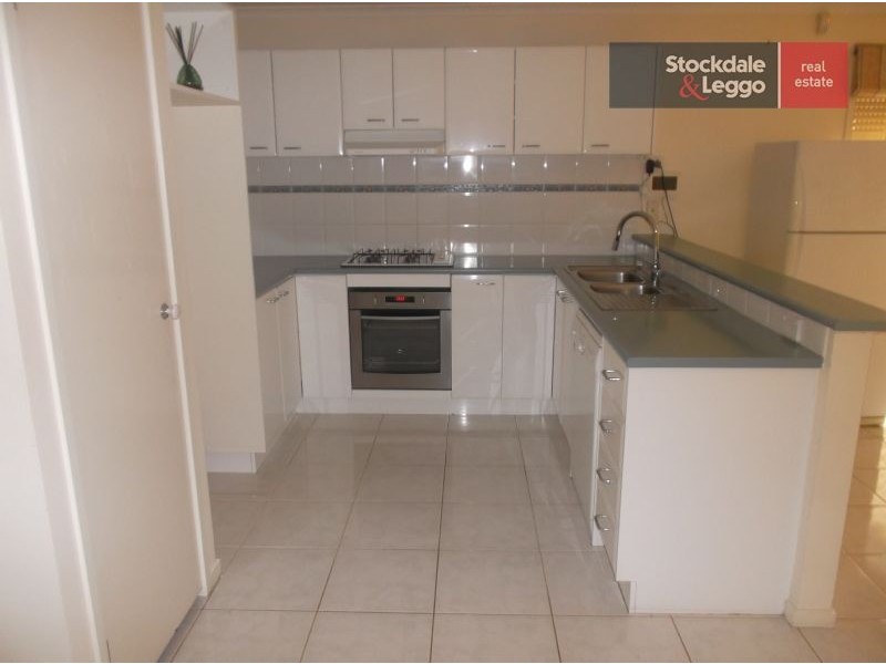 3 Cleeland Court, Roxburgh Park VIC 3064