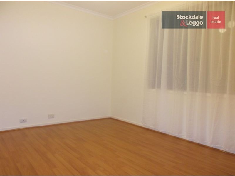 3 Cleeland Court, Roxburgh Park VIC 3064