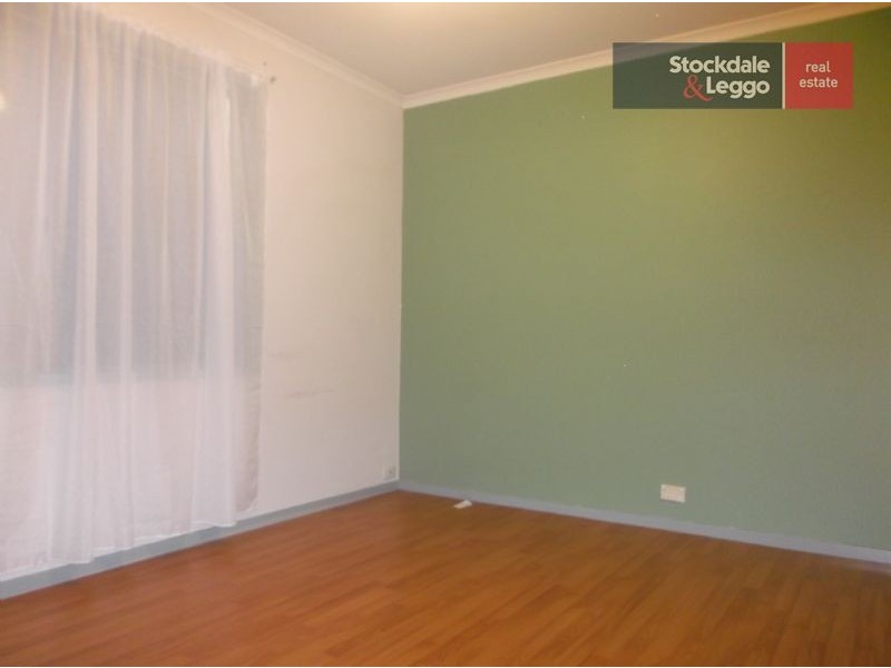 3 Cleeland Court, Roxburgh Park VIC 3064