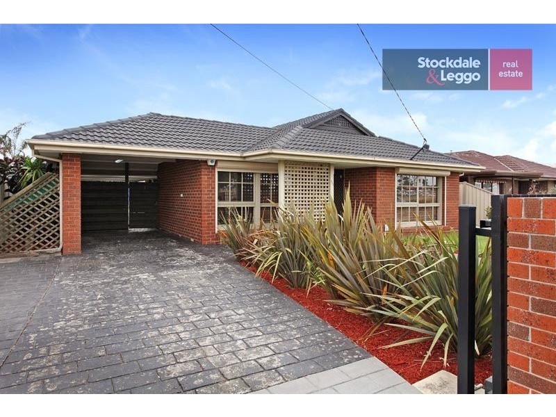 230 Wright Street, Westmeadows VIC 3049