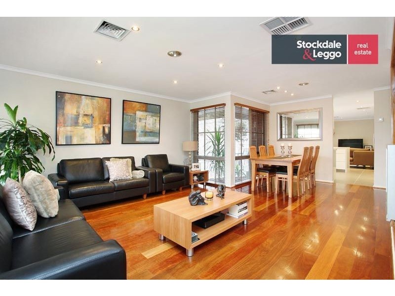 230 Wright Street, Westmeadows VIC 3049