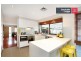 230 Wright Street, Westmeadows VIC 3049