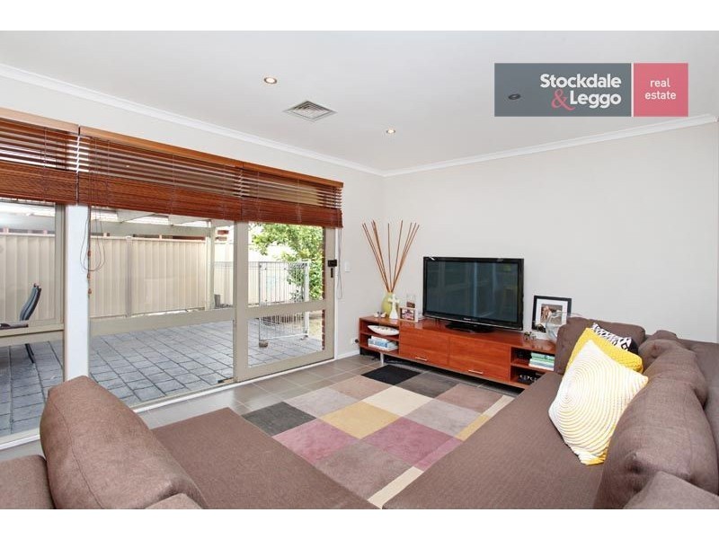 230 Wright Street, Westmeadows VIC 3049