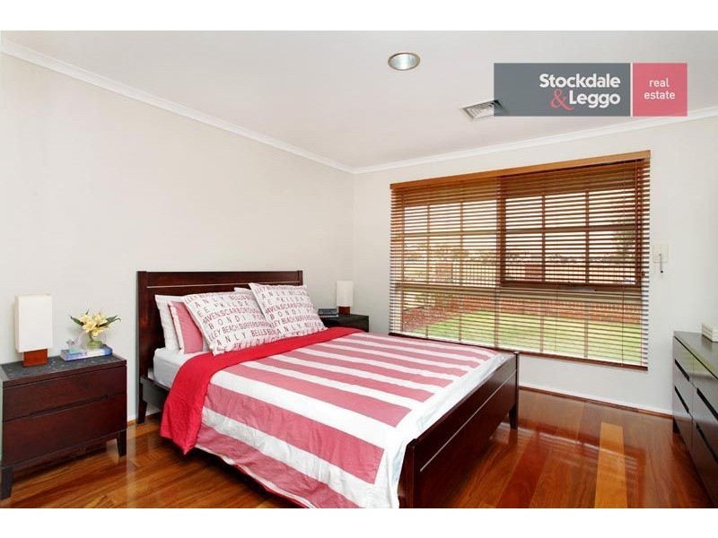 230 Wright Street, Westmeadows VIC 3049