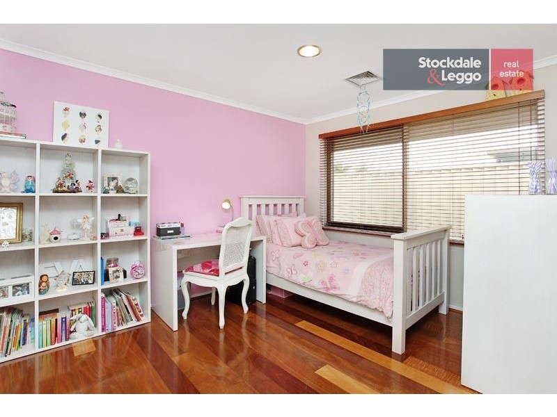 230 Wright Street, Westmeadows VIC 3049