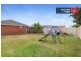 230 Wright Street, Westmeadows VIC 3049