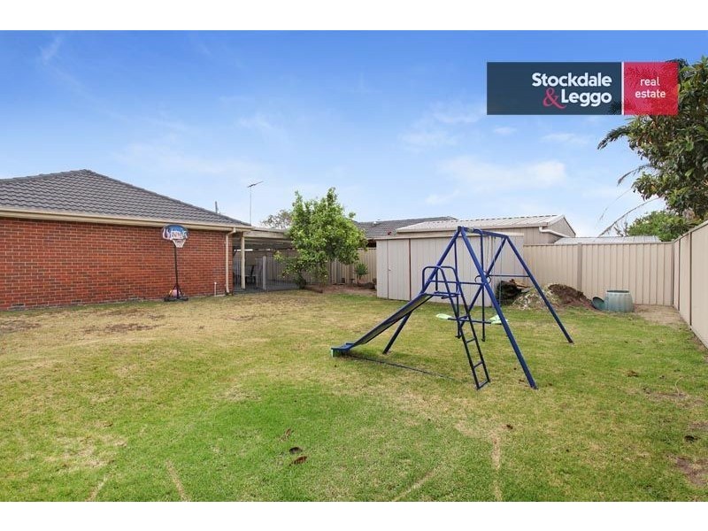 230 Wright Street, Westmeadows VIC 3049