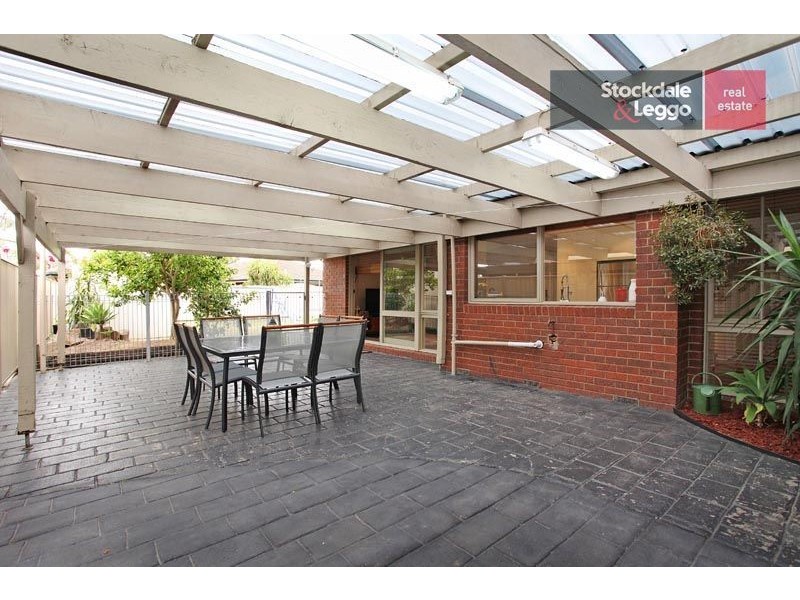 230 Wright Street, Westmeadows VIC 3049