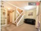 8 Glendale Place, Gladstone Park VIC 3043