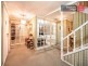 8 Glendale Place, Gladstone Park VIC 3043