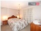 8 Glendale Place, Gladstone Park VIC 3043