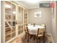 8 Glendale Place, Gladstone Park VIC 3043