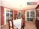 8 Glendale Place, Gladstone Park VIC 3043