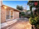8 Glendale Place, Gladstone Park VIC 3043