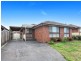 21 Tangemere Avenue, Tullamarine VIC 3043