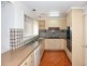 21 Tangemere Avenue, Tullamarine VIC 3043