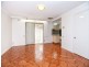 21 Tangemere Avenue, Tullamarine VIC 3043