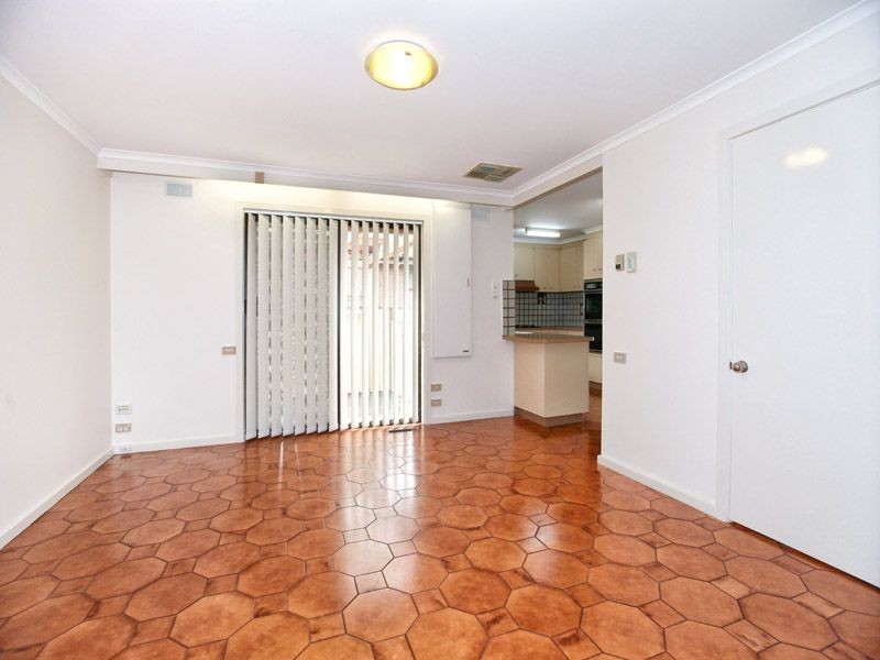 21 Tangemere Avenue, Tullamarine VIC 3043