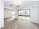 21 Tangemere Avenue, Tullamarine VIC 3043
